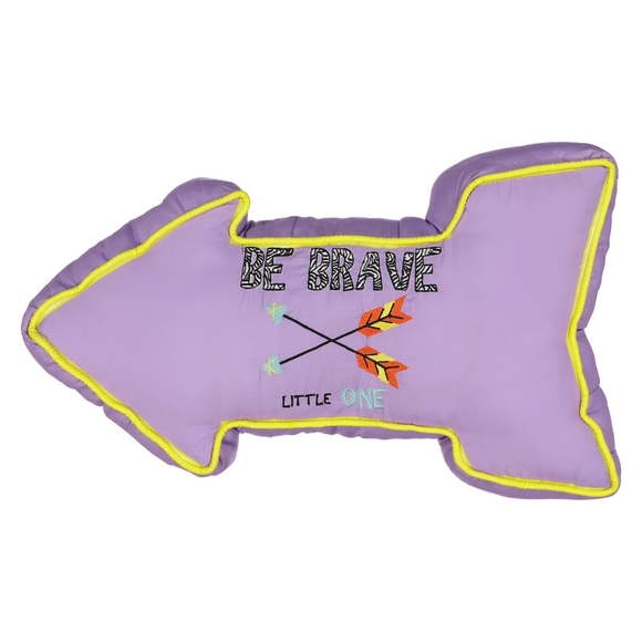 4 Pcs Waverly Spree Wild Life Reversible Zara Print & Pink Full Comforter Set - Picture 3 of 7